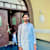 Ahsan B
