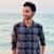 Parth P