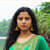 Reena