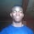 Olawalex