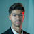 Usman