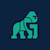 GorillaSoftware