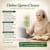 QARIA QURAN