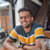 Zubin