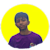 KunxEditz