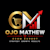 Ojo Mathew