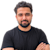 Nikhil SEO
