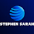 Stephen Sarah