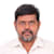 Kamalakannan