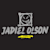 Jadiel O