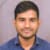 Himanshu S