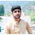 M.adil