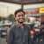 Ahmed Usman