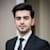 Hammad