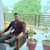 Vishal Kushwaha