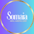 Somaia Tamanna