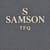 Samson