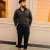 Haseeb Ada