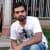 Arman H.