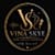 Vina Skye