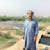 Fayyaz Ahmad
