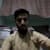 Muhammad A