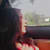 aaiza