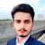 M Aleem