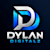 Dylan D