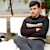 Waqar Web Devlo
