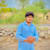 Usman Ahmed