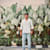 Adhil Muhammed
