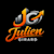 JULIEN GIRARD