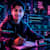 ayanwriterzone