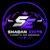 Shadan 
