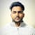 Badal