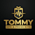 tommy
