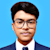 Arindam Nandy