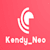 Kendy Neo