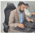 Muhammad K