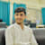 Danish nazir