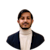 Jamil Ahmed