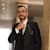 Majed