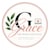 Grace