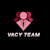 Vacy T