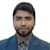 Shamim Hossain