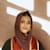 Aliya S
