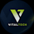 Vital