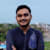 Hameem