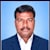 Sakthi V